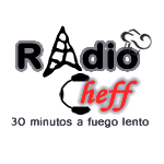 Podcast Radio Universidad de Guadalajara en Colotlán