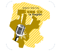 Podcast Radio Universidad de Guadalajara en Cd. Guzmán